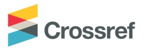 crossref-logo-200nnnnn_cr